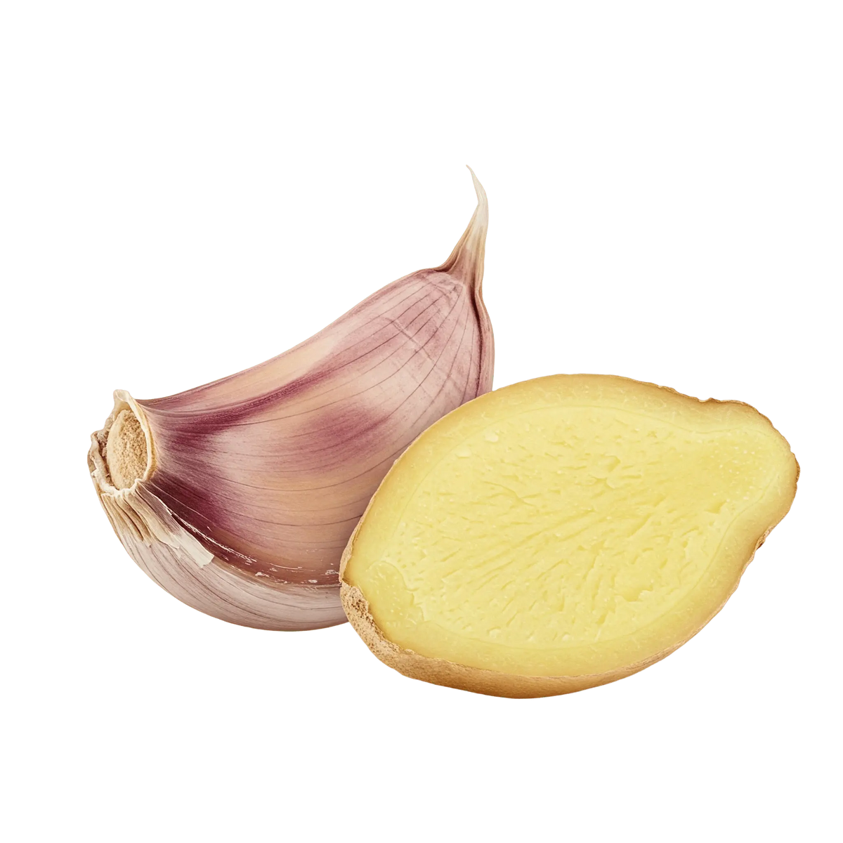 Garlic Ginger Olive Oil - Tubac Gourmet Foods