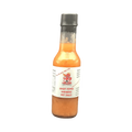 Ghost Pepper Habanero Hot Sauce 5oz. - Tubac Gourmet Foods
