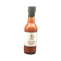 Ghost Pepper Sriracha Hot Sauce 5oz. - Tubac Gourmet Foods