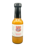 Good Evil Hot Sauce 5oz - Tubac Gourmet Foods
