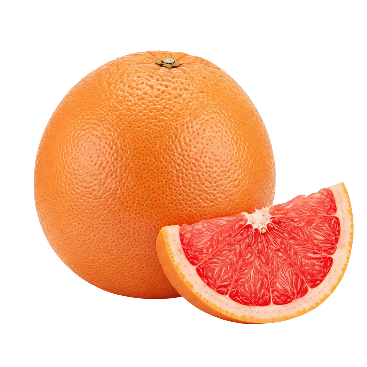 Grapefruit White Balsamic Vinegar - Tubac Gourmet Foods