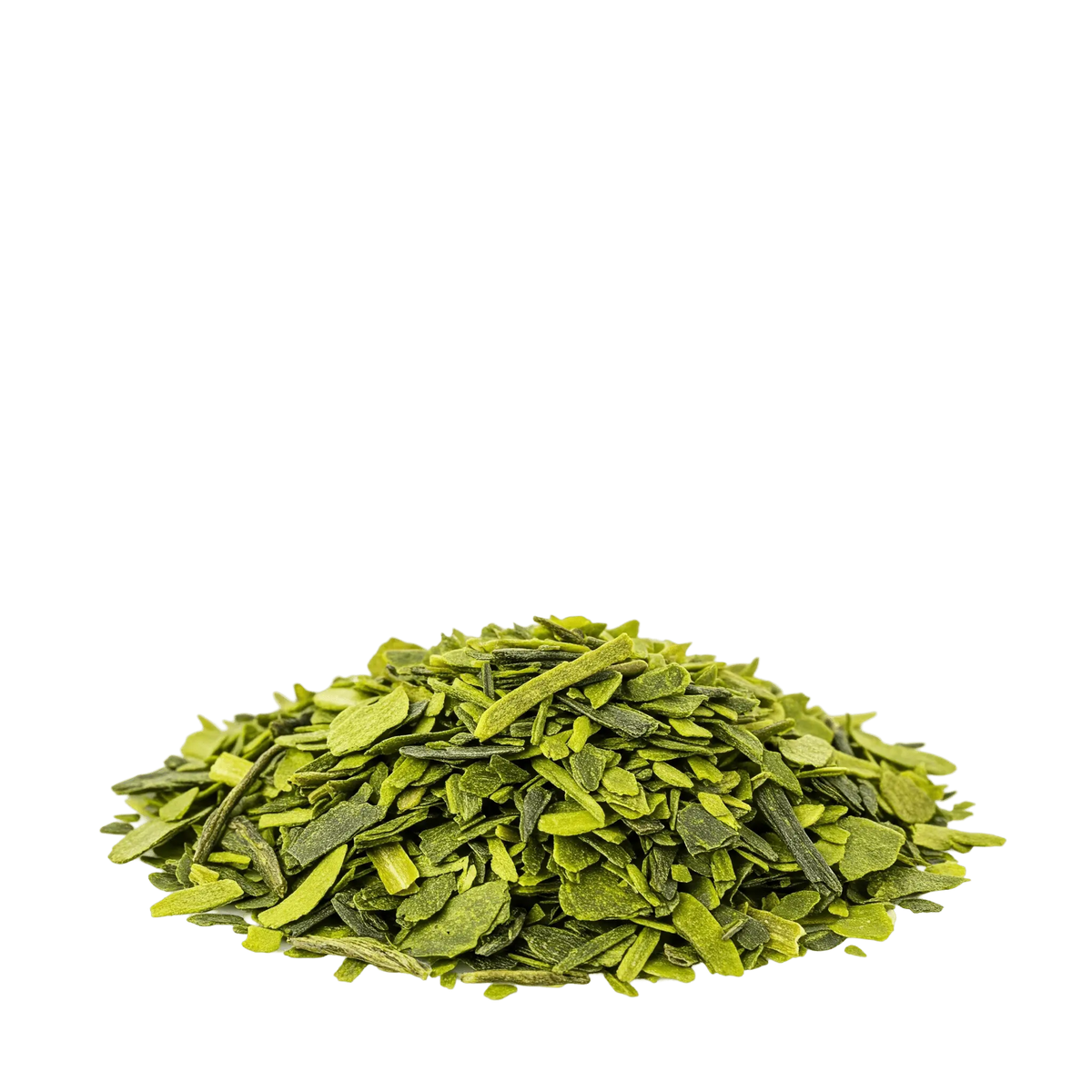 Green Tea White Balsamic Vinegars - Tubac Gourmet Foods
