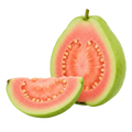 Guava Dark Balsamic Vinegar - Tubac Gourmet Foods