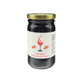 Habanero Carmel Sauce 8oz. - Tubac Gourmet Foods