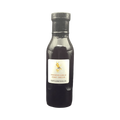 Habanero Garlic Honey Vinegar 12 oz. - Tubac Gourmet Foods