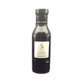 Habanero Honey Vinegar 12 oz. - Tubac Gourmet Foods