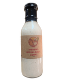 Habanero Ranch Lovers (Hot) - Tubac Gourmet Foods