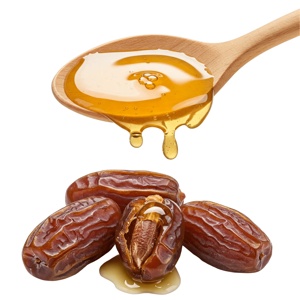Honey Date Dark Balsamic Vinegar - Tubac Gourmet Foods