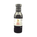 Honey Vinegar 12 oz. - Tubac Gourmet Foods