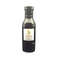 Jalapeno Garlic Honey Vinegar 12 oz. - Tubac Gourmet Foods