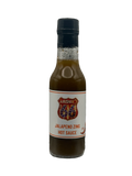 Jalapeño Zing - Tubac Gourmet Foods
