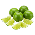 Key West Lime Dark Balsamic Vinegar. - Tubac Gourmet Foods