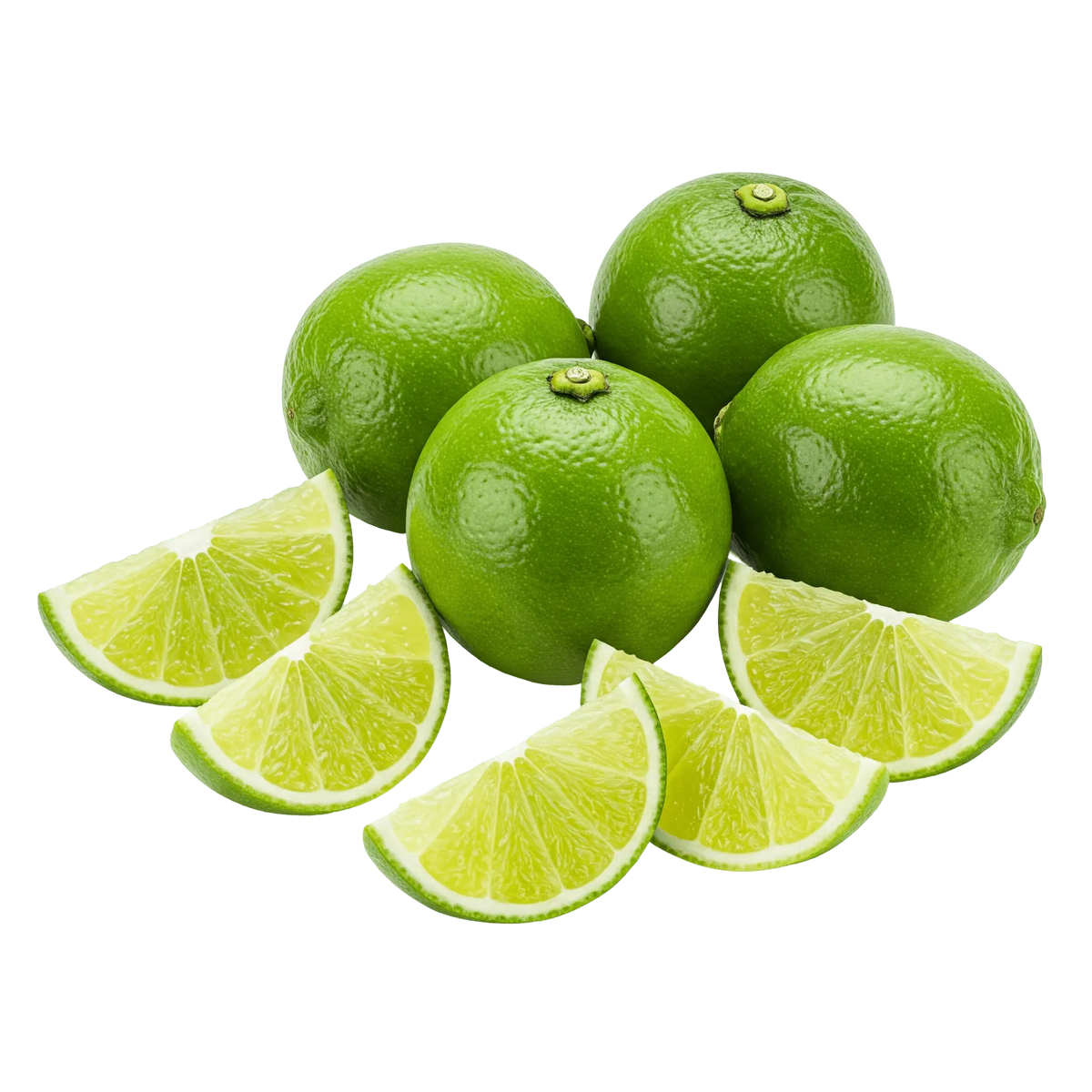 Key West Lime Dark Balsamic Vinegar. - Tubac Gourmet Foods