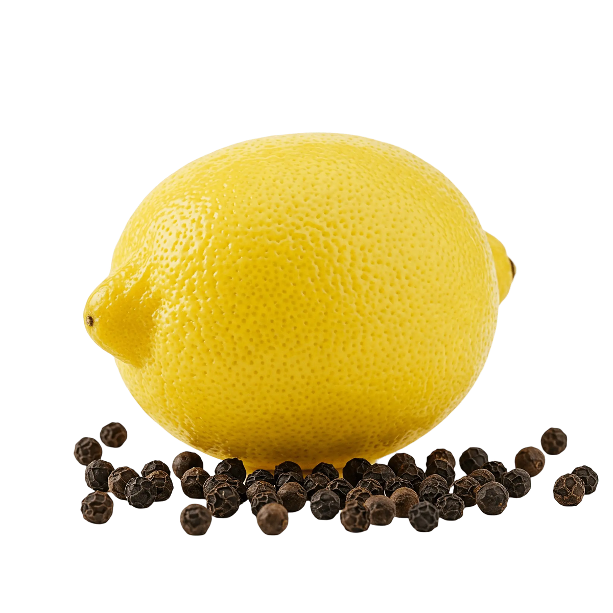 Lemon Pepper Olive Oil - Tubac Gourmet Foods