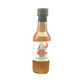 Mango Balsamic Hot Sauce - Tubac Gourmet Foods