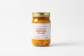 Mango Salsa