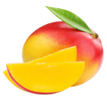 Mango White Balsamic Vinegar - Tubac Gourmet Foods