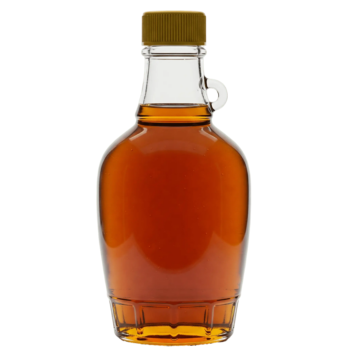 Maple Dark Balsamic Vinegar - Tubac Gourmet Foods