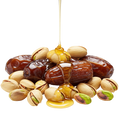 Mediterranean White Balsamic Vinegar - Tubac Gourmet Foods