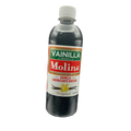 Mexican Molina Vanilla 500 ml - Tubac Gourmet Foods