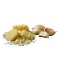 Parmesan & Garlic Olive Oil - Tubac Gourmet Foods