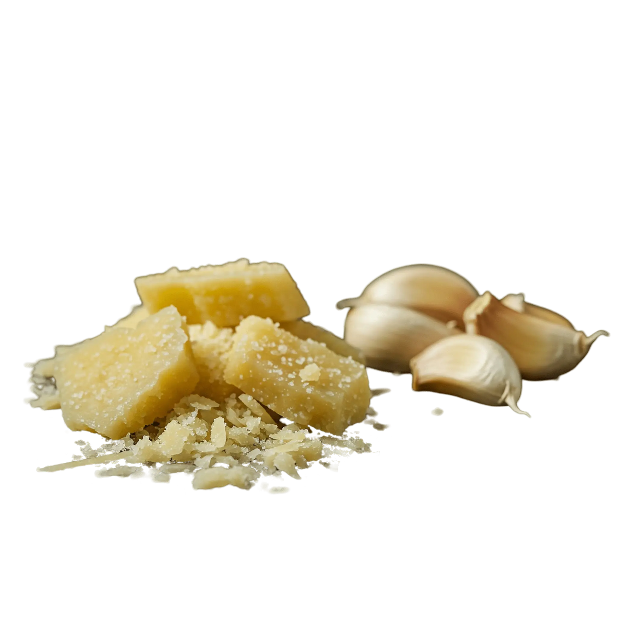 Parmesan & Garlic Olive Oil - Tubac Gourmet Foods