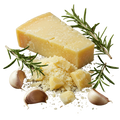 Parmesan, Garlic & Rosemary Olive Oil - Tubac Gourmet Foods