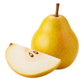 Pear White Balsamic Vinegar - Tubac Gourmet Foods