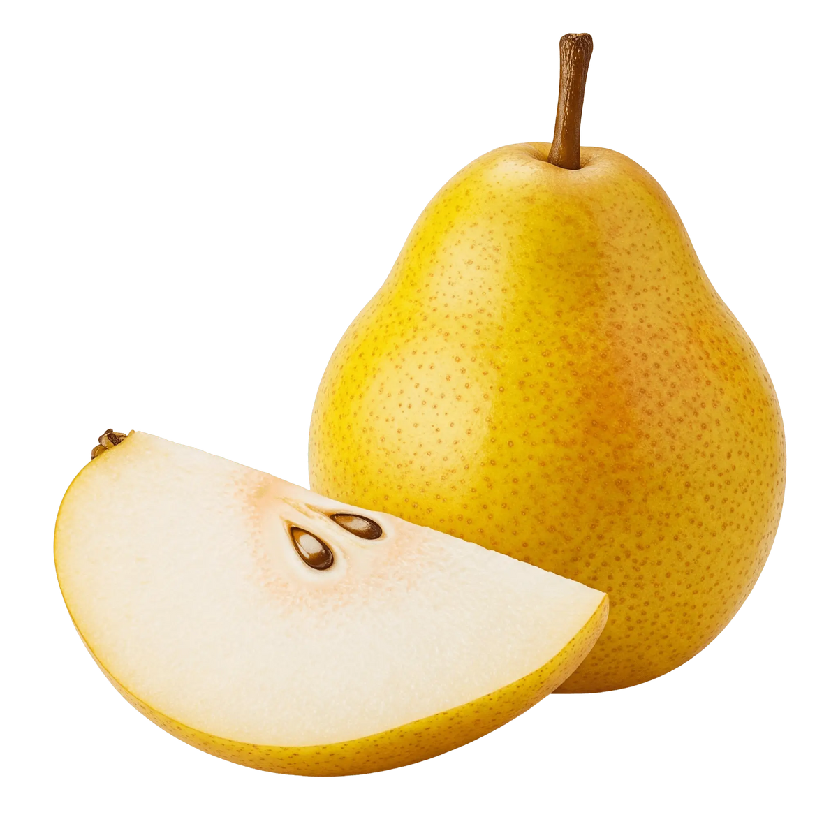 Pear White Balsamic Vinegar - Tubac Gourmet Foods