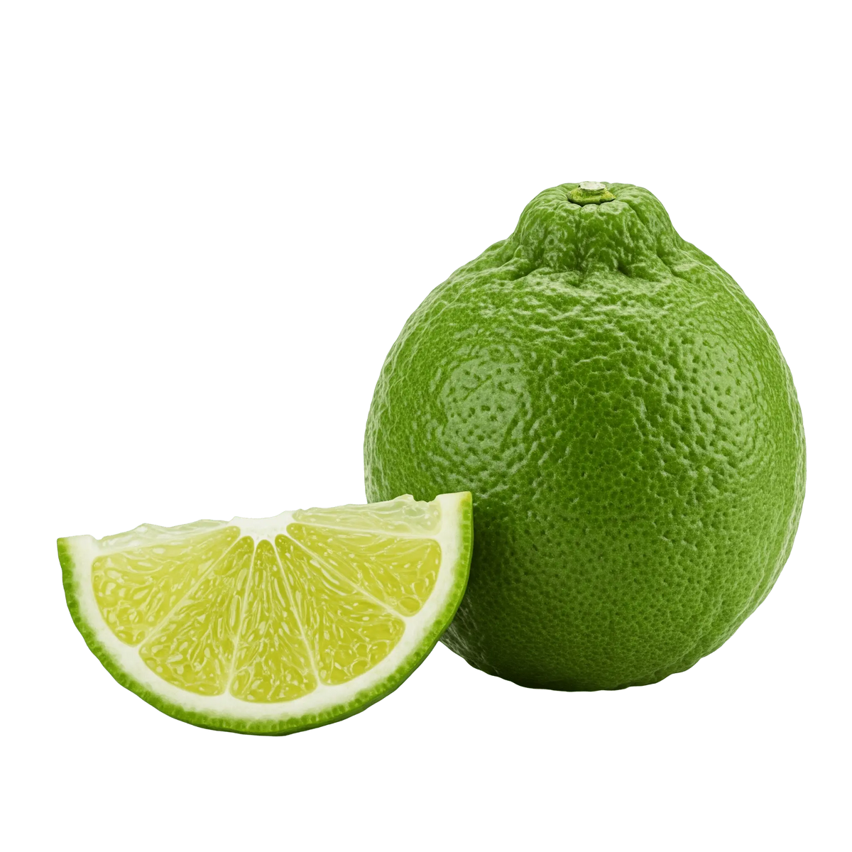 Persian Lime Olive Oil - Tubac Gourmet Foods