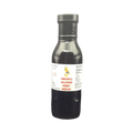 Pineapple Jalapeno Honey Vinegar 12 oz. - Tubac Gourmet Foods