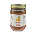 Pineapple Salsa Medium 12oz. - Tubac Gourmet Foods
