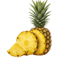 Pineapple White Balsamic Vinegar - Tubac Gourmet Foods