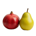 Pompea Dark Balsamic Vinegar - Tubac Gourmet Foods