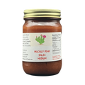 Prickly Pear Gourmet Salsa. (Medium).). - Tubac Gourmet Foods