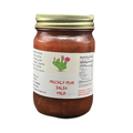Prickly Pear Salsa mild 12oz. - Tubac Gourmet Foods
