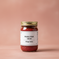 Prickly Pear Salsa
