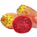 Prickly Pear White Balsamic Vinegar - Tubac Gourmet Foods