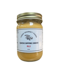 Queso Dipping Sauce Mild - Tubac Gourmet Foods