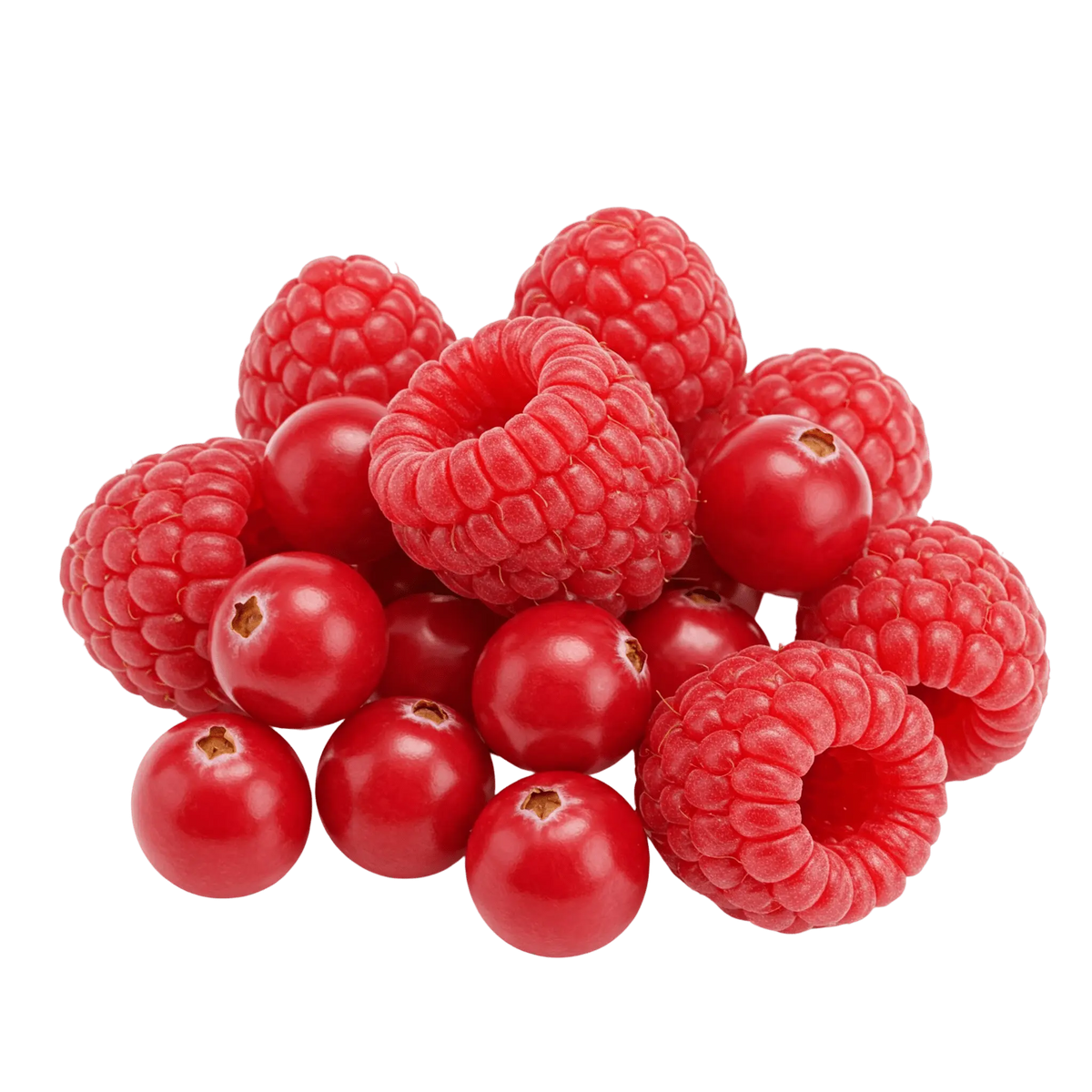 Raspberry Cranberry White Balsamic Vinegar - Tubac Gourmet Foods