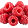 Raspberry White Balsamic Vinegar - Tubac Gourmet Foods