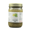 Salsa Verde Mild 12oz. - Tubac Gourmet Foods