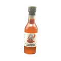 Scorpion & Ghost Pepper Balsamic Hot Sauce 5 oz. - Tubac Gourmet Foods