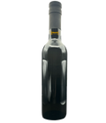 Sherry Vinegar, 12oz (375ml) Bottles. - Tubac Gourmet Foods