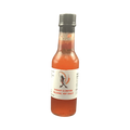 Smoked Scorpion Pepper Balsamic Hot Sauce - Tubac Gourmet Foods