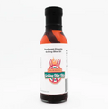 Southwest Chipotle Grilling Olive Oil, 12oz bottle. (Mild Heat). - Tubac Gourmet Foods