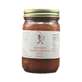 Southwest Chunky Homestyle Salsa mild 12oz. - Tubac Gourmet Foods