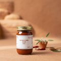 Southwest Chunky Medium Salsa