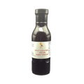 Spicy Cucumber Melon Honey Vinegar 12 oz. - Tubac Gourmet Foods
