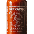 Sriracha Balsamic Honey Mustard Dressing 12 oz. - Tubac Gourmet Foods